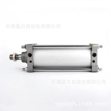 ��׼����CS2B/CDS2B125/140/160-350-400-450-500-550K-600J-XB6