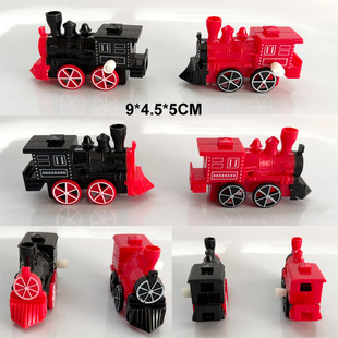 �l�l��朻�܇�^���  ��朄��� �l�l�����h�x���x  �l�l�������