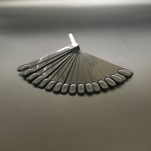 �S�����l����ɫ��20,24,32ɫ����ɫ��ָ����չʾ��͸����Ȼɫ��ɫ