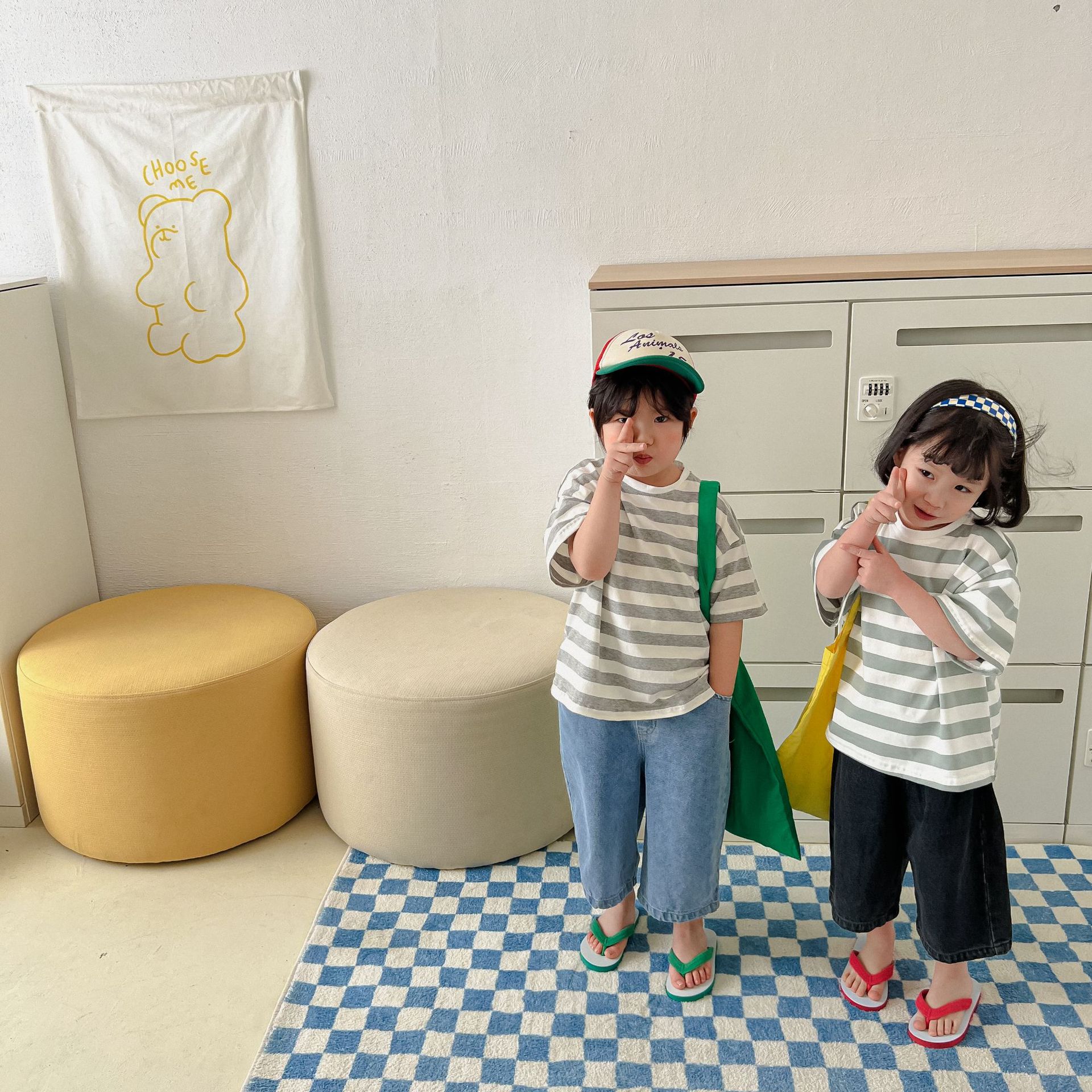 2021-12-29 141531.jpg