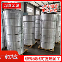 �S��ֱ�� �D���X�� �D�������X�ܟo�p�X�� �����X�� ���{�B���X��