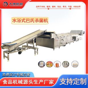 ˮԡʽ͘�Ӱ��Ϛ����C ��Ƥ���Ϛ����O�� �����u���Ϛ�����ˮ��