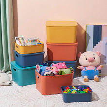 �����s���ռ{�Ў��w��������ʳ����ռ{�������ԡ����Ĥ�����