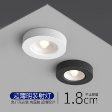 ����cob�ƙ���LED���b���3W���_�׽�ɫ��̨����ɫ�A�Ο�չ��