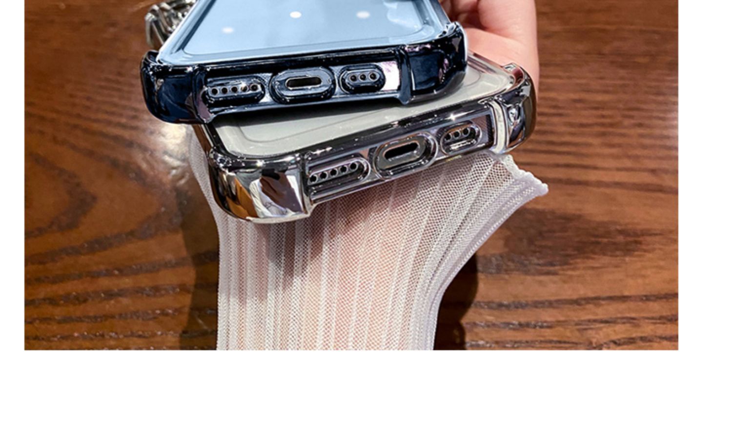 一键复制_20230510232916