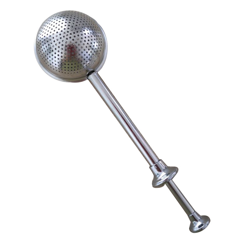 304����ֲ���ݲ��� �����ݲ�©����Ҷ��������ˮ����ʽ�˲���