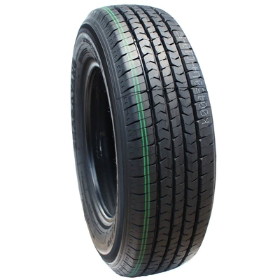 Non-industrial tires | Thickened Load-Bearing Tires - 17575r14-chaoyang-8-layer-thickened-sc338-ordinary-tire