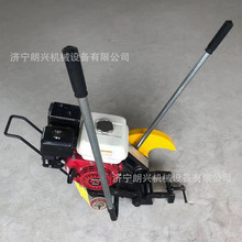 NQG-6.5�̓�ȼ�܉�܉�C ����܉���и�C �p��[����܉�C