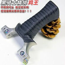 ʵľ�㹭����Ʒ����ֵ����߾�����Ʒ�߱�������Ƥ����ѹ������