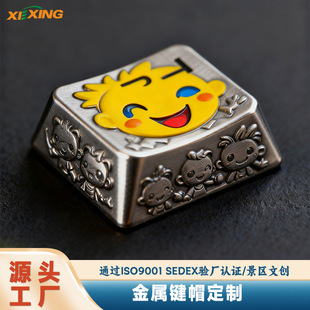 늸���꠽����Iñ���� ������ �\�Ͻ�ʮ���S�ęCе�I�Pñ����