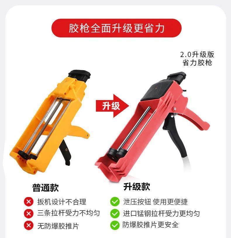 c8fdbb4f-8558-4191-80c3-181efa07febc.jpe