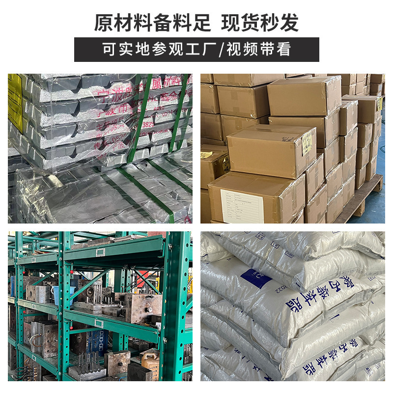 香水瓶盖子批发异形锌合金材质高端轻奢香水盖圆柱形香水瓶盖外罩|undefined