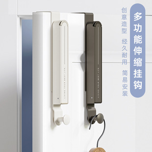 �����T����h�T����¼ܒ����h�๦���X�Ͻ���s�ۯB�T�����¼�