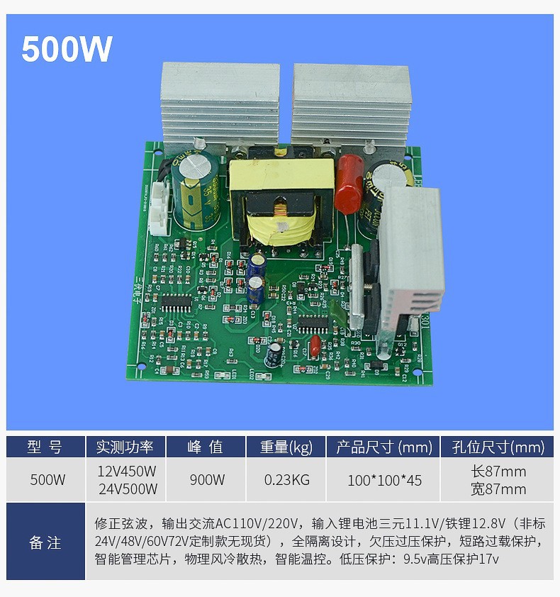 O1CN01oOTkho1HhPCpqQqdZ_!!3193