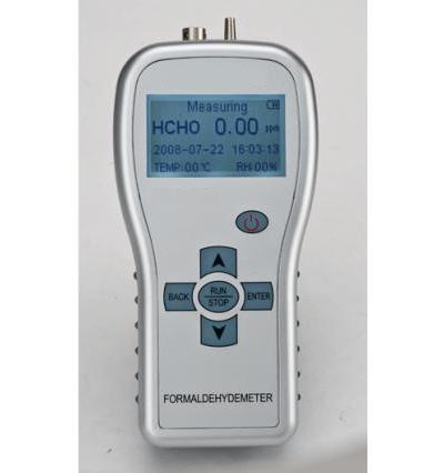 手持甲醛测试仪/便携式空气甲醛检测仪  配件  型号：MHY-13444