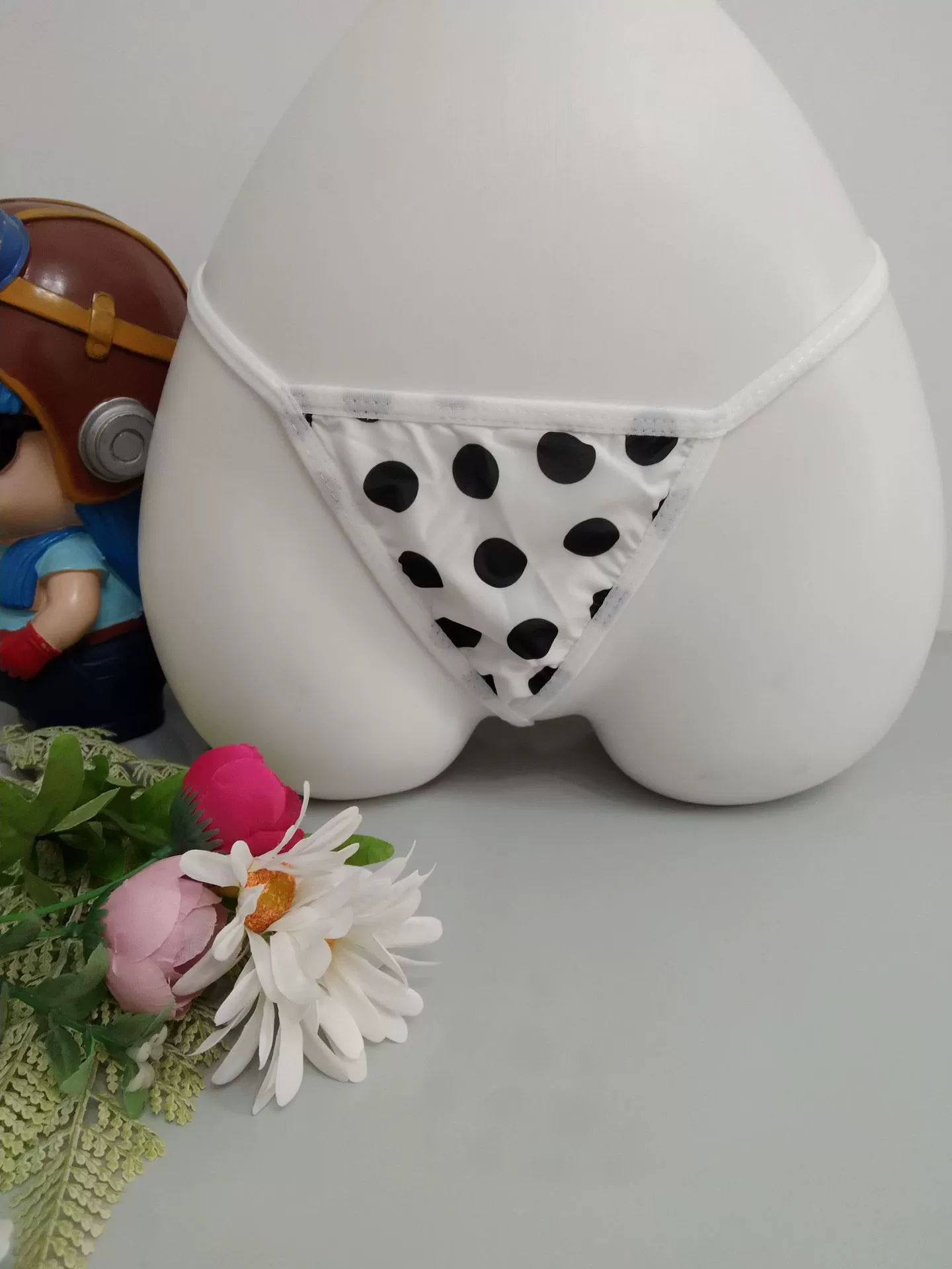 Сексуальное нижнее белье, брюки, оптовая продажа