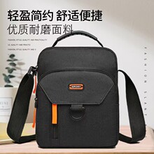 ��ʿ�μ�����e���s�����аٴ���ţ�򲼿����Ů���ԕr�г���