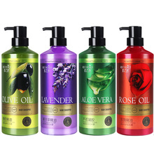 ��֮�xֲ�ﾫ�A�ϙ쾫����ˬ���ϴ�lˮõ���B�oϴ�l¶1300ML�o�l