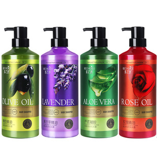 ��֮�xֲ�ﾫ�A�ϙ쾫�����ϴ�lˮõ���B�oϴ�l¶1300ML�o�l���o