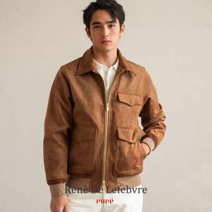 ������ǵ���ӛ��Ӣʽ�͹�Ӳ�h��ʿ�ﶬ���L����