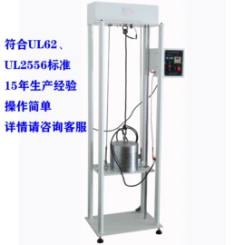 其他试验机;老化箱;拉力试验机