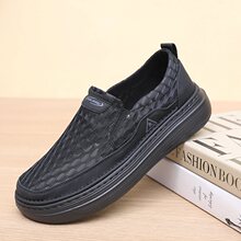 �ļ��ϱ�����Ь�оWЬ͸��W���̄����e�ְ��p��ܛ��������W��Ь