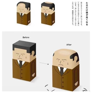 ��ʽ�����Ƥ��ϡ��Ź����^픿ɐۿ�ͨ���ֵ�W��������Ȥζ