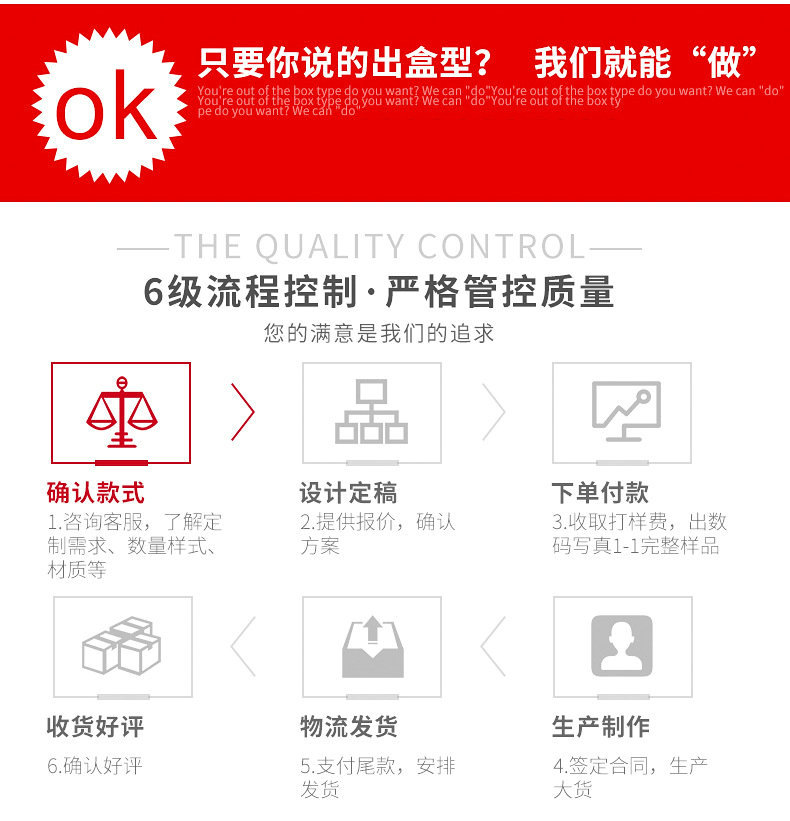 9396846272_717684155