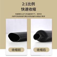 ��ָ����|�K���^����1kv��ָ��о��о�^���׹���|�͉���s�K��