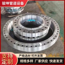 �S��304321316���P�̼䓇��˷��m���P䓌���ƽ�����i���m�͸߉�