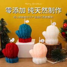 �}�Q����޹Ϟ�T����ë�����׷Շ������Ϟ�T�b�Ʒ�����}�Q���ֶY