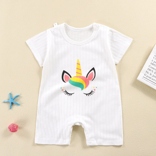 Full shoulders-unicorn emoji package