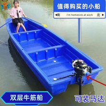 ���ϴ��O��С����~��ţ��pe�_�h���p�Ӻӵ���������Ƥͧ