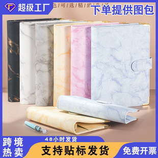 �羳��������F���ŷ��A�㱾�ſۻ�퓊A�Pӛ��A5ؔ��Ҏ�������~��