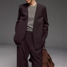 2024���＾���b�������t���݃��şo�I�������b�F��ѝ�ﶬ�ȴ����b