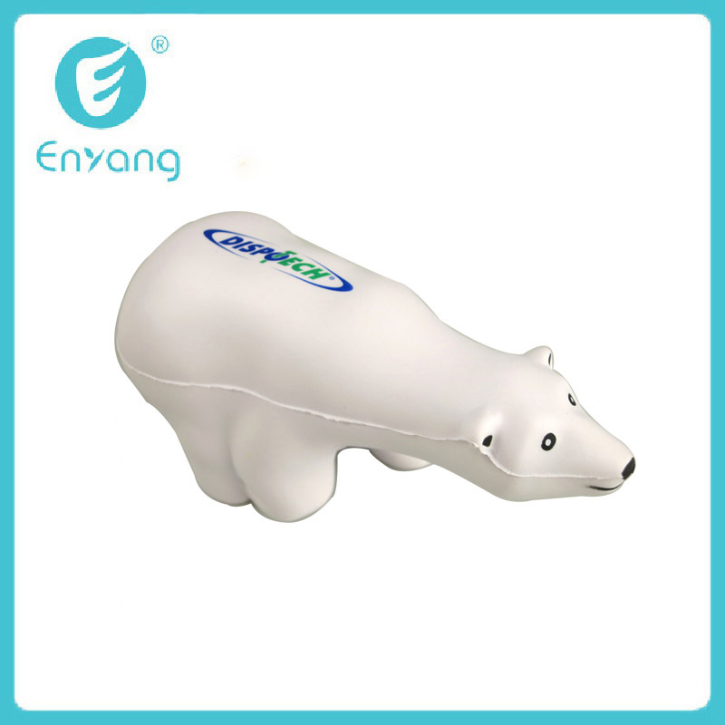 puѹ���򱱼��� �۰���PU����ѹ���� ��ѹ���һǧ����