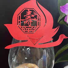 �¿�t�Ʊ��b�����տ옷���� ����ϯλ�� ����b������r