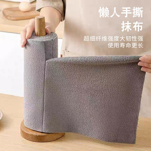 �羳������w�S��˺Ĩ����ˮ����ë���ò����N���坍�Ӻ�ϴ�벼