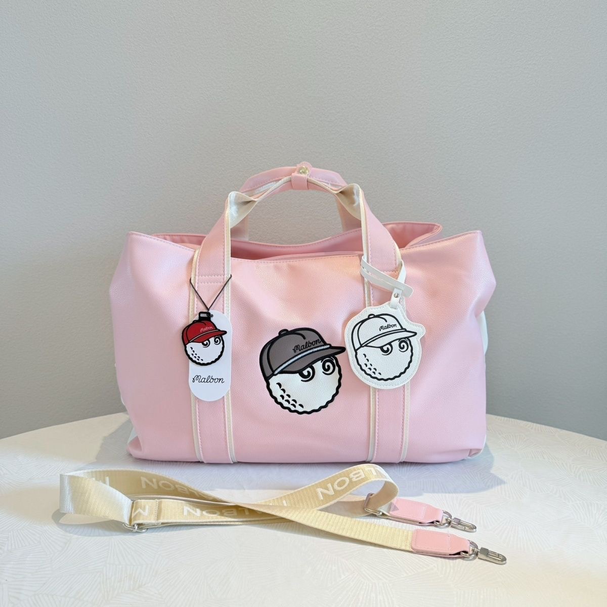 微信图片_202505090959551