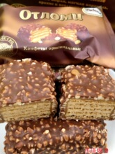 ���_˹�M�ڊW�ؽ��ɿ������ǻ��������߷�ɿ��I��ʳ���]