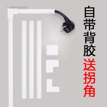 늾��ռ{�����̶��ړ��l�W���߾������b���������������Դ��