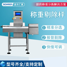 �Թ���؛�������ӽ���̽�y�x�C�� ���ٙz�yʳƷ�S�O�� ��z�C