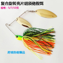 ���N�ͺ����D��Ƭ����м��Dˮ�������C·���D�|�~�Z�~���~�D���l