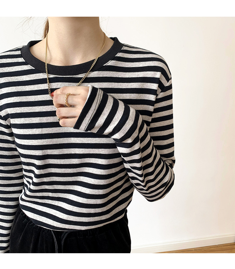 t016268708639273658203423702.j