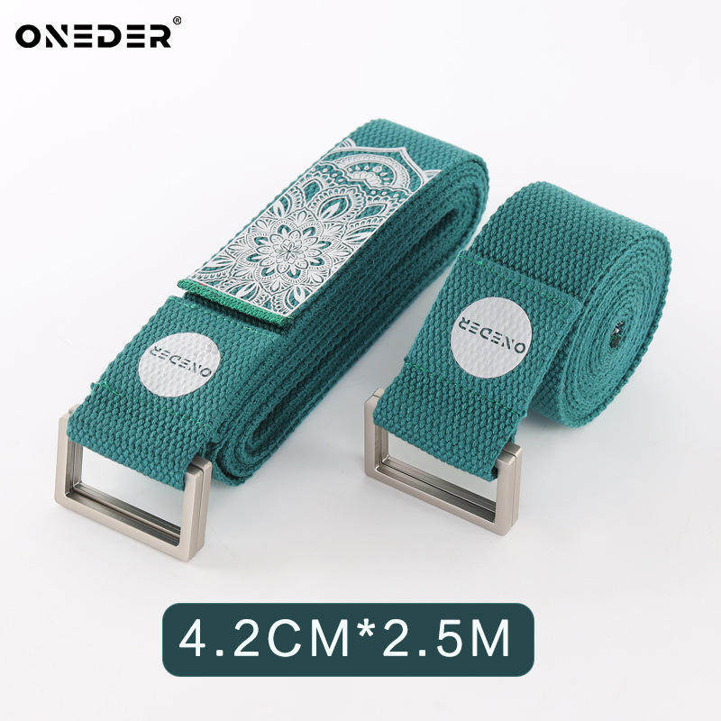 다이 그린 표준 [2.5 m]