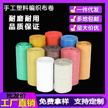 ֹPP֯ 㸴Ƥ֯ɸĤܲͲ