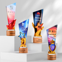 ˮ�������������⪄���赸��ِ�����������T���C���o��ˮ����ˇ