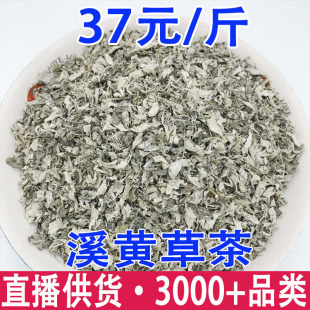 Ϫ�S��ù���ٲ�ȫ�~Ϫ�S�ݲ��~��ݮ���ٲ����l���l