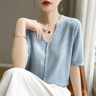 �ļ��¿���zᘿ�����t��Ů�bV�I�������|С���ٴ��U���h��