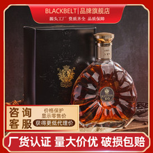 ����ԭƿ�M��XO�Y���b���ͶY�̄ջ���Ո���D���ö�xo�ư��m�����